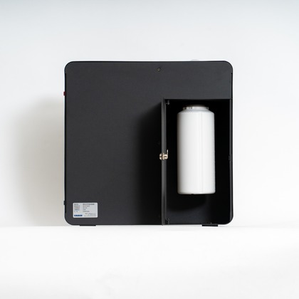 スタジオ　まるが撮影した「:albumName」の写真