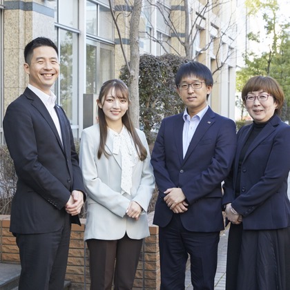 bluevalleyが撮影したイベント/スナップ撮影/人物撮影の写真