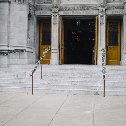 Photo of  taken by yuri uemura