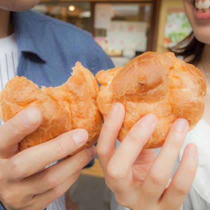 Happy Life Photo works (羽根田写真事務所)が撮影したウェディングや家族、ビジネスの写真