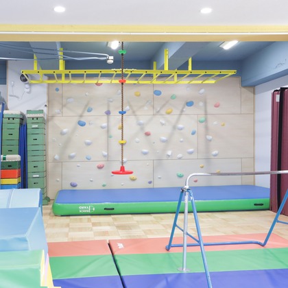 株式会社木立写真館が撮影したウェディングや家族、ビジネスの写真