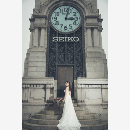 高野和希が撮影した「:albumName」の写真