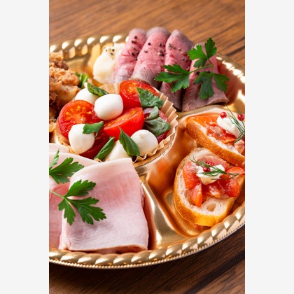 studio aluc ~スタジオ アルク~が撮影した「:albumName」の写真