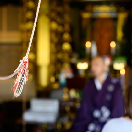 KOGA写真が撮影した人物撮影の写真