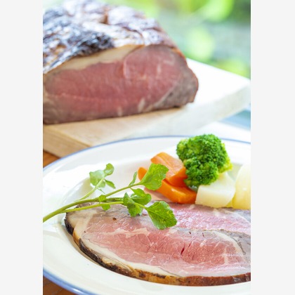 Yoppegraphy Photographic Serviceが撮影した「:albumName」の写真