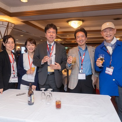 木村知佳が撮影したイベント/スナップ撮影の写真