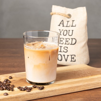 保坂　真弓が撮影した料理撮影の写真