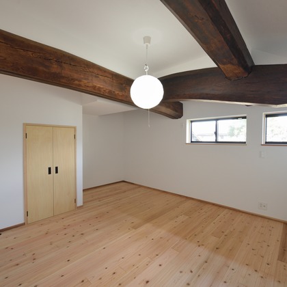 清水出張カメラマンが撮影した「:albumName」の写真