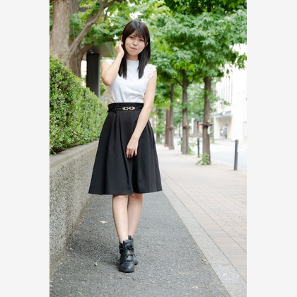 まっけん写真事務所が撮影した人物撮影の写真