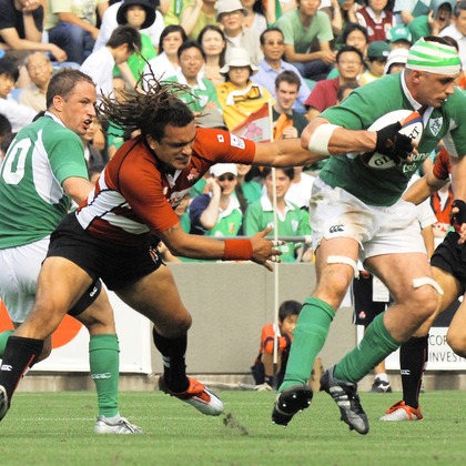 Kutsuzawaが撮影したウェディングや家族、ビジネスの写真