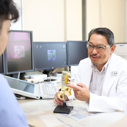 全国出張カメラマン【甲斐ルーカス】が撮影した「:albumName」の写真