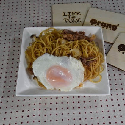 樋上　将太が撮影した料理撮影の写真