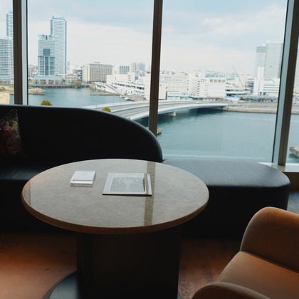 太和皇商事株式会社が撮影した「ホテル」の写真