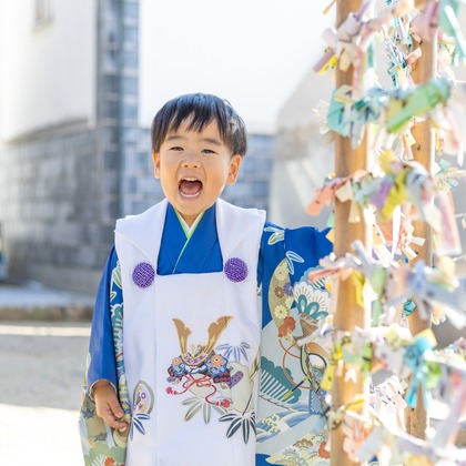 plus oneが撮影した「:albumName」の写真