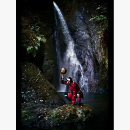 photo garageが撮影したウェディングや家族、ビジネスの写真