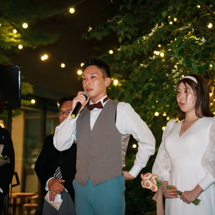 F写真事務所が撮影した「:albumName」の写真