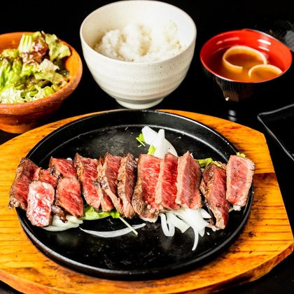 HARAデザインが撮影した「:albumName」の写真