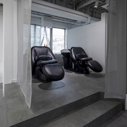 関西不動産販売株式会社が撮影した店舗/オフィス/サロン撮影の写真