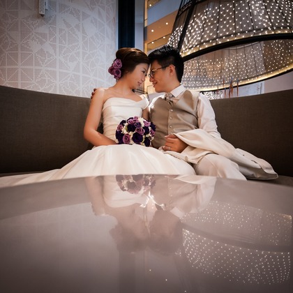 Photo of  taken by Truphotos