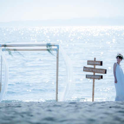 Location Photo Shoot Photos taken by APITS art photography