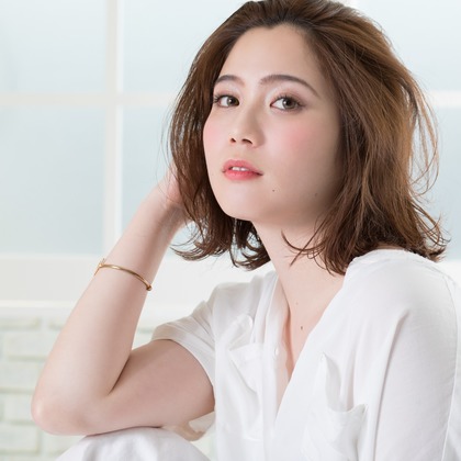 田中真光写真事務所が撮影した店舗/オフィス/サロン撮影の写真