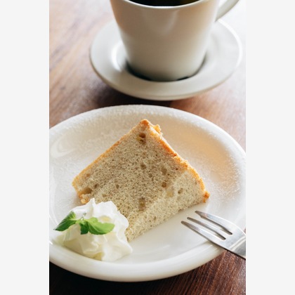 菊村夏水が撮影した「:albumName」の写真