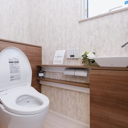 高夏写真店が撮影した不動産/竣工の写真