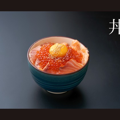 イチフォトが撮影した「:albumName」の写真