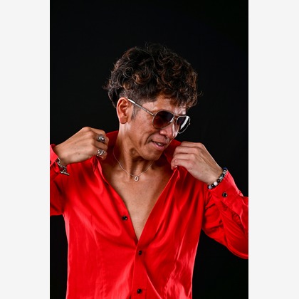 Bus Driver Photo NAKAMOTOが撮影した「:albumName」の写真