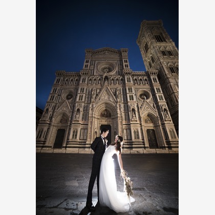 24to Produceが撮影した「ウェディング・結婚」のウェディングフォト - :albumName