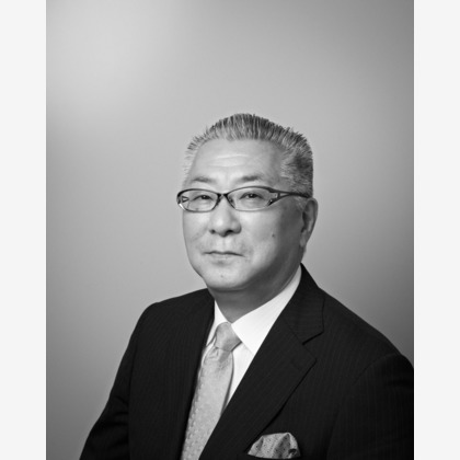 増元幸司が撮影したその他の写真