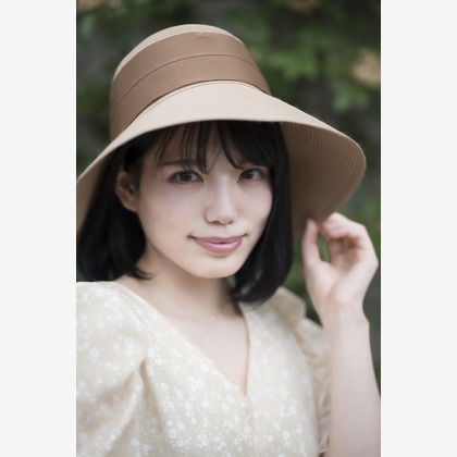 A&Y写真OFFICEが撮影した「:albumName」の写真