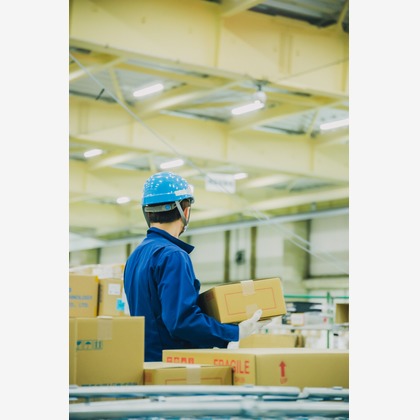 Canvasが撮影した「:albumName」の写真