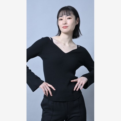 JMAXが撮影した店舗/オフィス/サロン撮影の写真