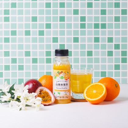 Yusuke Usuiが撮影した「:albumName」の写真