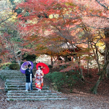 KIKIウェディングが撮影した「:albumName」の写真