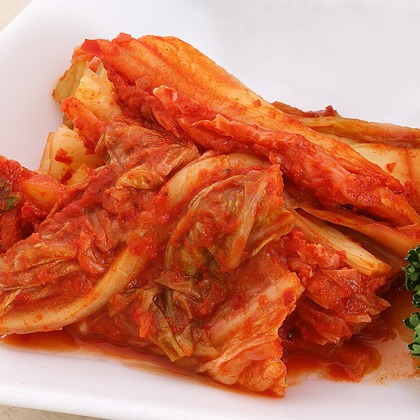 森安　照が撮影した「:albumName」の写真