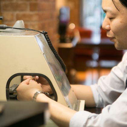 Hajime no Ai Photographyが撮影した「:albumName」の写真