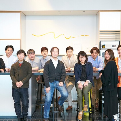 岩瀬泰治が撮影した店舗/オフィス/サロン撮影/イベント/スナップ撮影/人物撮影/動画撮影の写真