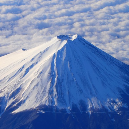 ms photoが撮影した「:albumName」の写真