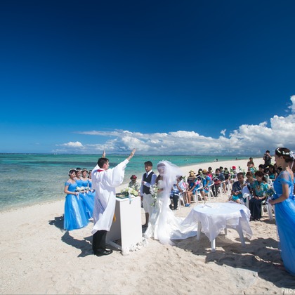 Photo of :albumName taken by Koji Nishida Photography