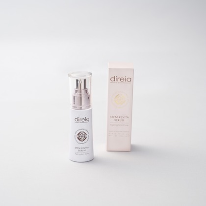 UEKIが撮影した「:albumName」の写真