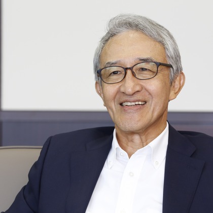 村田わかな広告写真が撮影した人物撮影の写真