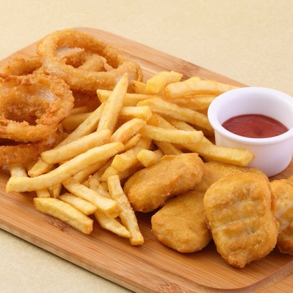 森安　照が撮影した「:albumName」の写真