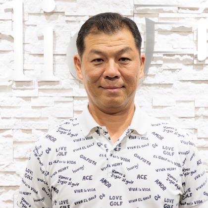 イトウ　ノブミチが撮影した店舗/オフィス/サロン撮影の写真