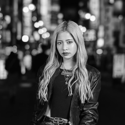 馬渕　智史が撮影した「:albumName」の写真