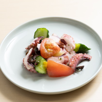 露木陽平が撮影した「料理撮影」の写真