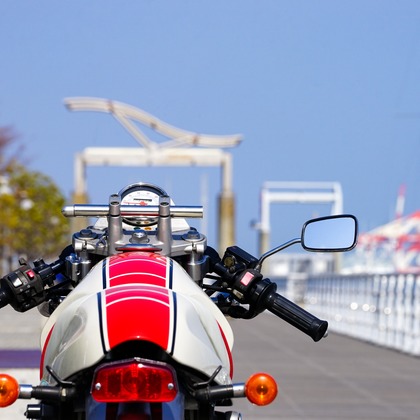 Aya Petite Photographyが撮影した人物撮影の写真