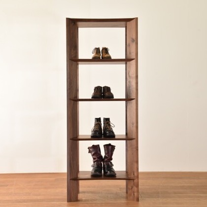 樋上　将太が撮影した「:albumName」の写真