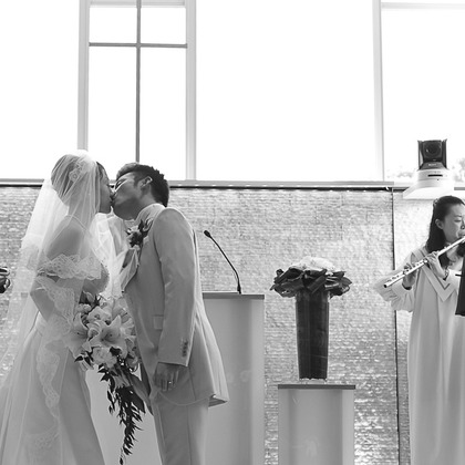 photo 4 u（塙田 基伸）が撮影した「:albumName」の写真